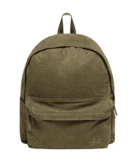 STUSSY Рюкзак
