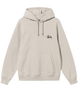 STUSSY Худи/толстовка