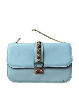 VALENTINO Сумка через плечо