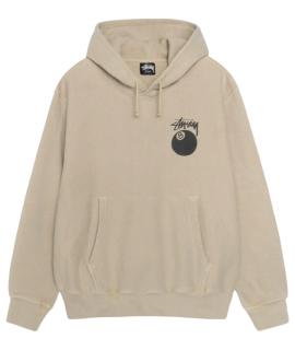 STUSSY Худи/толстовка