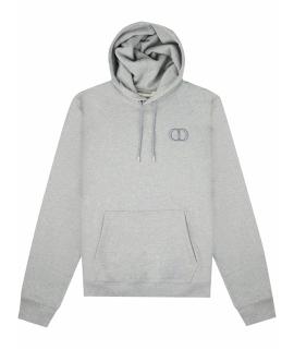 CHRISTIAN DIOR Худи/толстовка