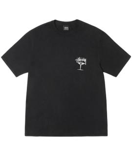 STUSSY Футболка