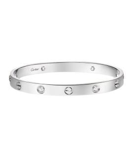 CARTIER Браслет