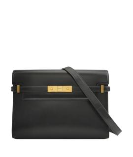 SAINT LAURENT Сумка через плечо