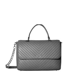 KARL LAGERFELD Сумка через плечо