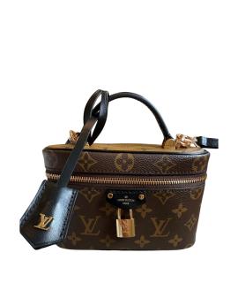 LOUIS VUITTON Сумка через плечо