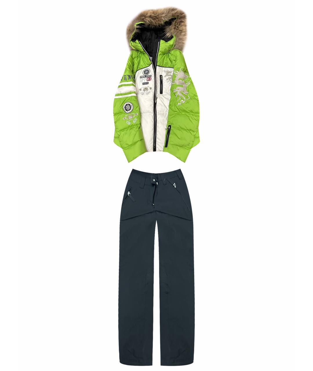 Изображение продукта