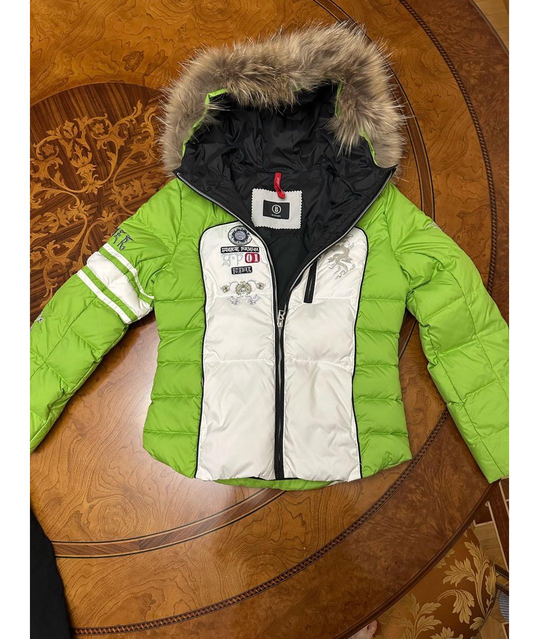 Изображение продукта