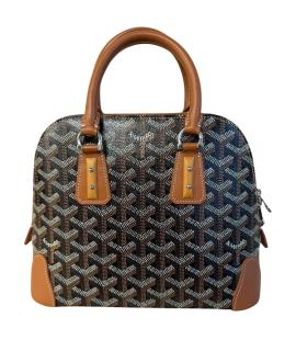GOYARD Сумка тоут