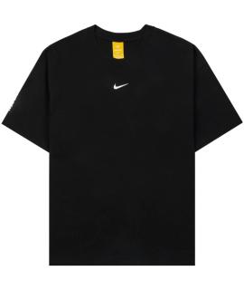 NIKE Футболка