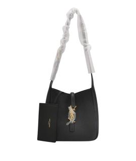 SAINT LAURENT Сумка через плечо