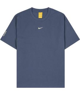 NIKE Футболка