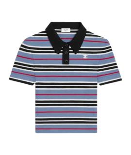 CELINE Футболка