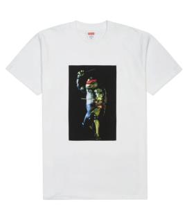 SUPREME Футболка