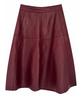 MAX&CO Юбка миди