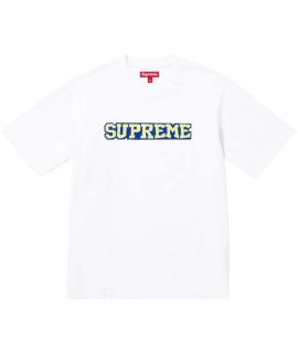 SUPREME Футболка