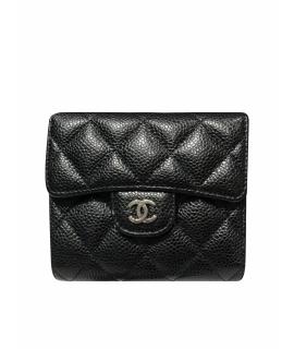 CHANEL Клатч/вечерняя сумка