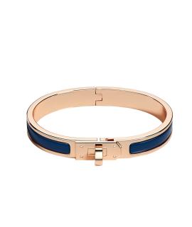 HERMES Браслет