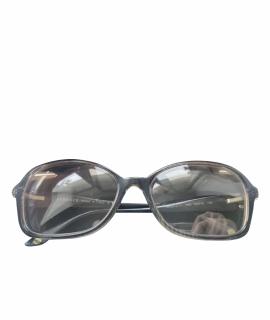 VERSACE Очки и оправы