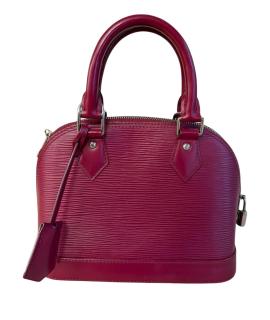 LOUIS VUITTON Сумка с короткими ручками