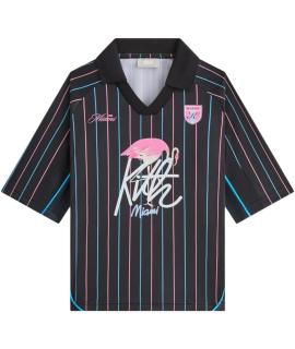 KITH Детская футболка