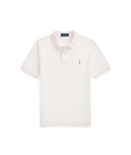 POLO RALPH LAUREN Футболка