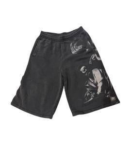 OFF-WHITE Шорты