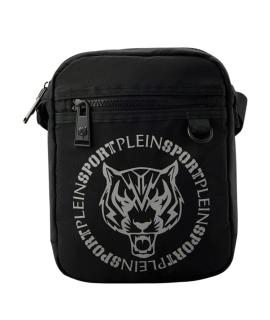 PLEIN SPORT Сумка на плечо