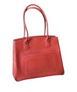 HERMES Сумка тоут