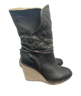 MONCLER Сапоги