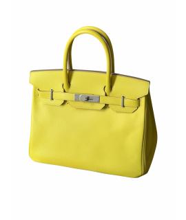 HERMES Сумка с короткими ручками