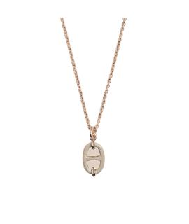 HERMES Подвеска