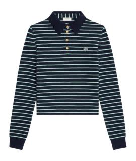 CELINE Лонгслив