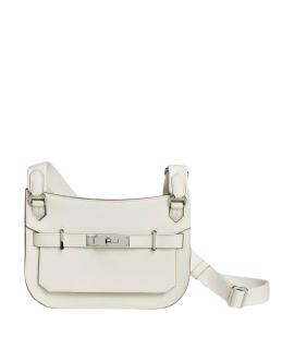 HERMES Сумка тоут