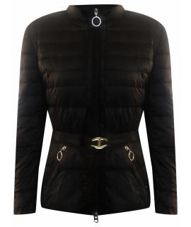 JUST CAVALLI Куртка