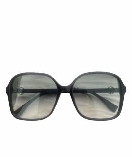 FENDI Солнцезащитные очки