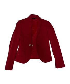 GUCCI Жакет/пиджак