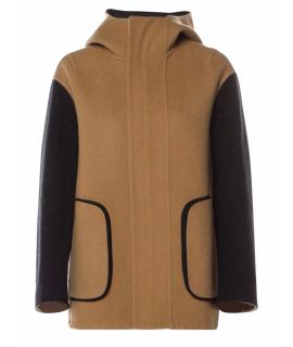 JIL SANDER Пальто