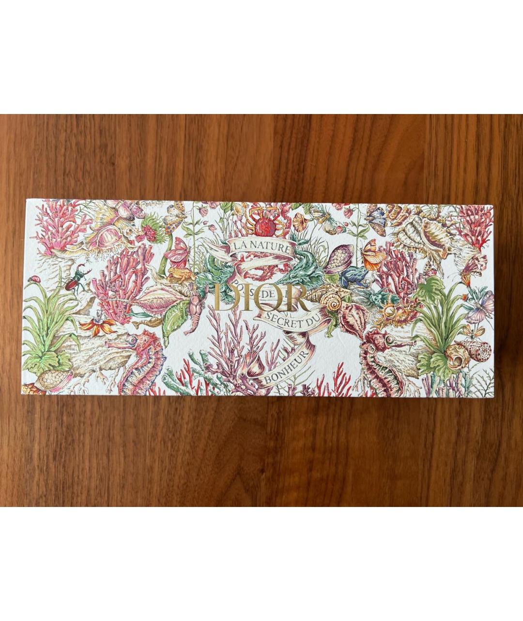 CHRISTIAN DIOR Свеча, фото 5