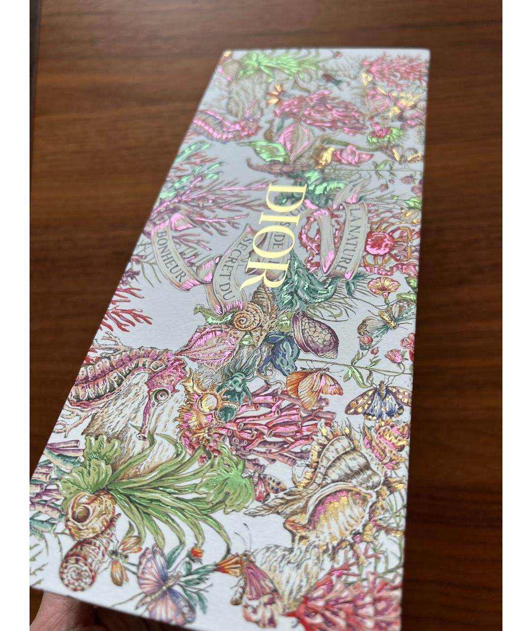 CHRISTIAN DIOR Свеча, фото 6