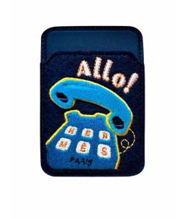 HERMES Аксессуар для техники