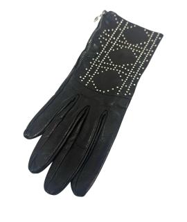 CHRISTIAN DIOR Перчатки