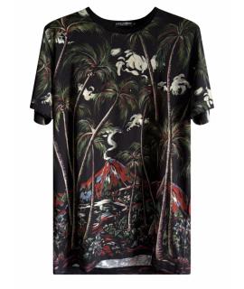 DOLCE&GABBANA Футболка