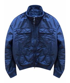 ARMANI JEANS Куртка