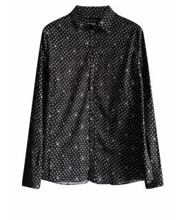 DOLCE&GABBANA Кэжуал рубашка