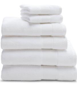 RALPH LAUREN Полотенце