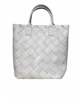 BOTTEGA VENETA Сумка с короткими ручками