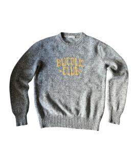 BRUNELLO CUCINELLI Трикотаж