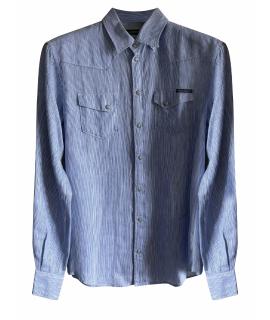 DOLCE&GABBANA Кэжуал рубашка