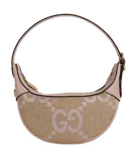 GUCCI Сумка с короткими ручками